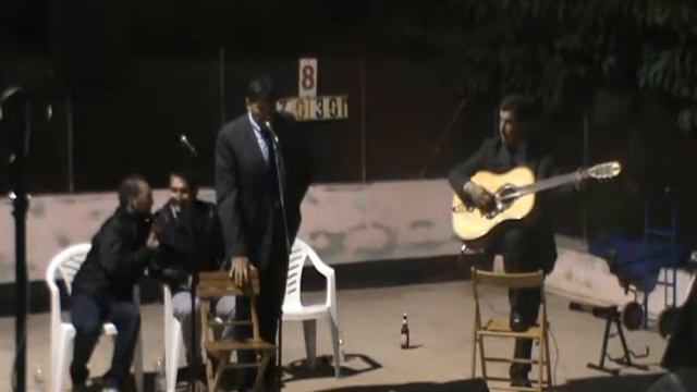 Canti sardi con Pino Masala, Franco Figos, Marco Manca, alla chitarra, Tore Matzau смотреть онлайн