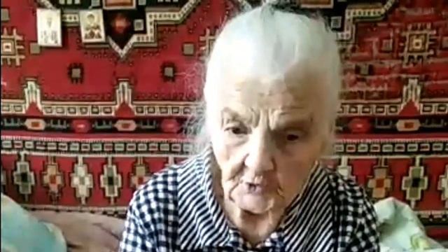 Как дожить до сотни лет ! смотреть онлайн