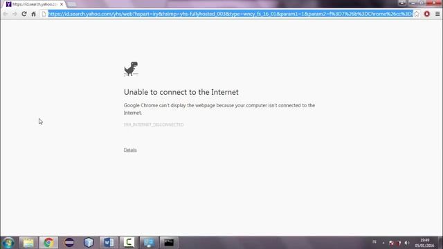 Cara Install Pentaho BI Server di Windows смотреть онлайн
