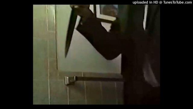 [FREE] kai angel type beat - murder (p. velly bandz + eight3yes) смотреть онлайн