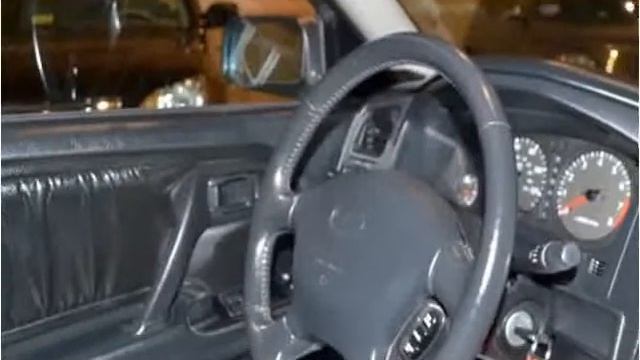 2000 Infiniti G20 Used Cars Manassas VA смотреть онлайн