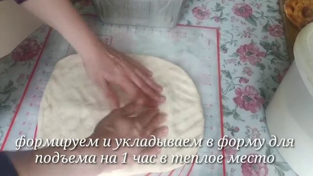 Учим Ремонтировать