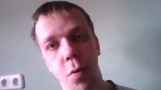 29 марта 2017 год смотреть онлайн