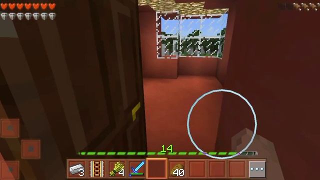 маинкрафт абзар сервера игра бесплатная можно играть по сити смотреть онлайн