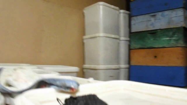 Влажность зрелого меда. смотреть онлайн