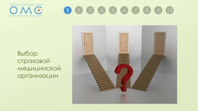 Учим Мастерить