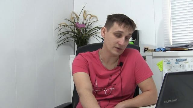 Ответы на вопросы смотреть онлайн