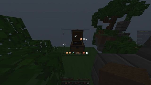 Топ 7 пиратских серверов с мини играми(Mini Games) смотреть онлайн