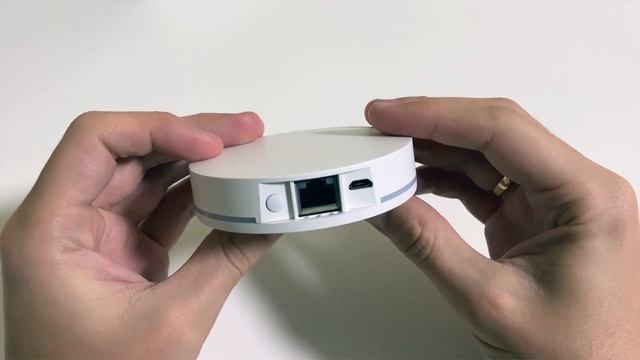 Как добавить любое устройство в систему Apple Homekit? Обзор Zigbee шлюза ZemiSmart ZMHK-01 смотреть онлайн