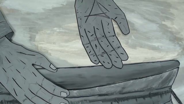 Бобик, медиацентр "105-й элемент", Новосибирск смотреть онлайн