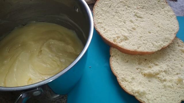 Веганская Кухня