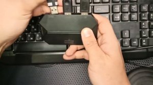 Клавиатура и мышь на консолях Ps5 Xbox series s| G6L| Gamesir | Reasnow s1|