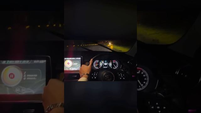 MG HS | MG top speed | Islamabad to Peshawar | MG interior | motorway ? | @carvideosandvlogs8484 смотреть онлайн