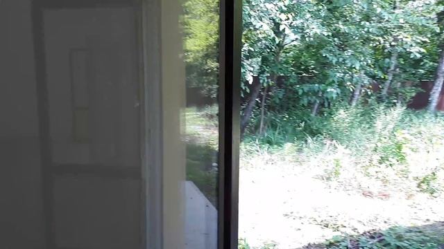 свой дом в Сочи смотреть онлайн