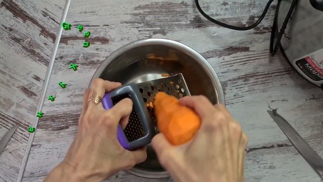 Суп из узбекского нута, очень вкусный рецепт. Chickpea soup смотреть онлайн