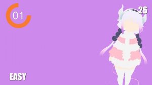 УГАДАЙ АНИМЕ ПО ОПЕНИНГУ ЗА 5 СЕКУНД ► 50 ОПЕНИНГОВ (EASY)