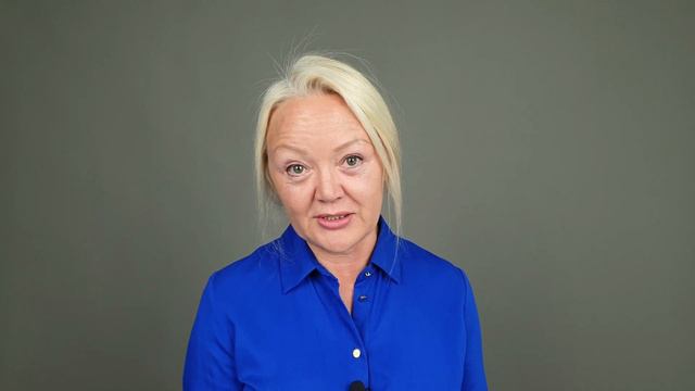 1 февраля 2024 г.