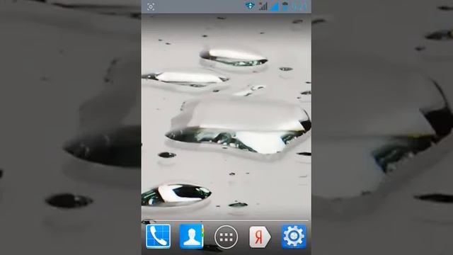 Как скачать майнкрафт 0.9.0 #2 смотреть онлайн