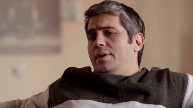 Воспитывать сложно. Позвонить легко. ЗВОНОК. Детский телефон доверия