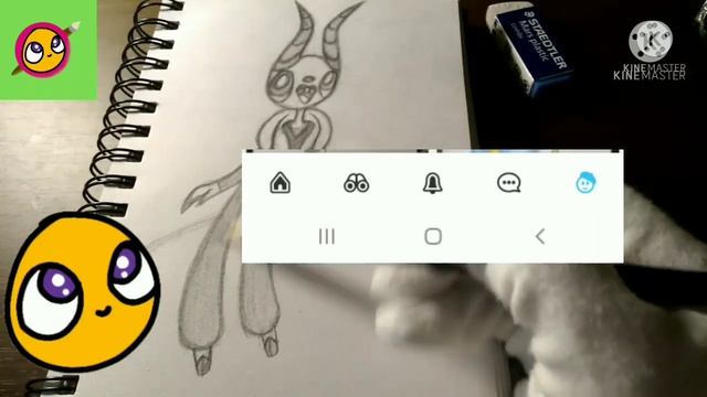 3 curiosidades de Sketchers United смотреть онлайн