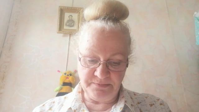 Ч. 3. Можно ли изгнать бесов силою веельзевулла, князя бесов? смотреть онлайн