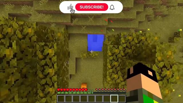 How JJ Became IRON MAN and SAVE Villager BABY From Mikey With SAW HANDS in Minecraft ? - (Maizen) смотреть онлайн