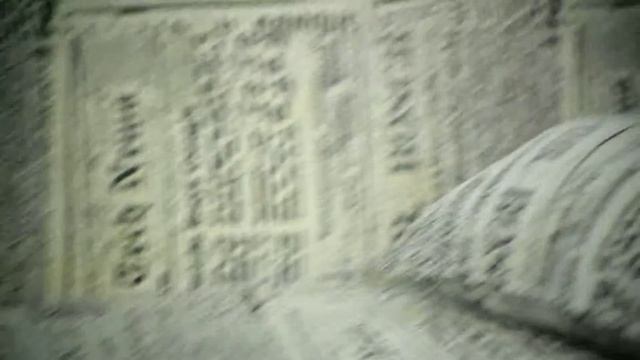 Анаморфотная насадка 1,15х. оригинальное видео смотреть онлайн