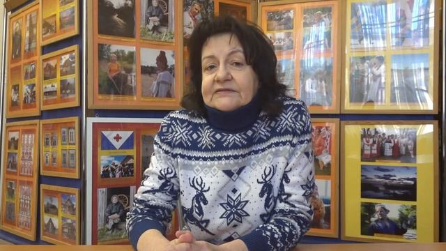 Театральная жизнь в Санкт-Петербургской губернии и Ленинградской области смотреть онлайн
