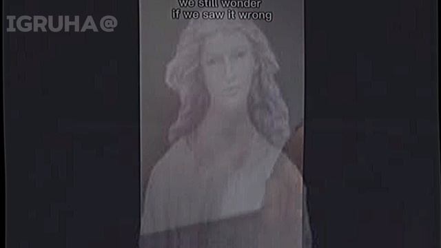 😐 смотреть онлайн