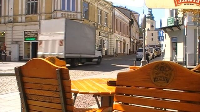 Стихи. Немецкая покрышка. С. Овчаров..(юмор вроде (в Worde)) смотреть онлайн