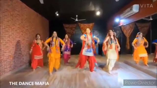 Tere nike nike rose punjabi song vk music 11 ??? смотреть онлайн
