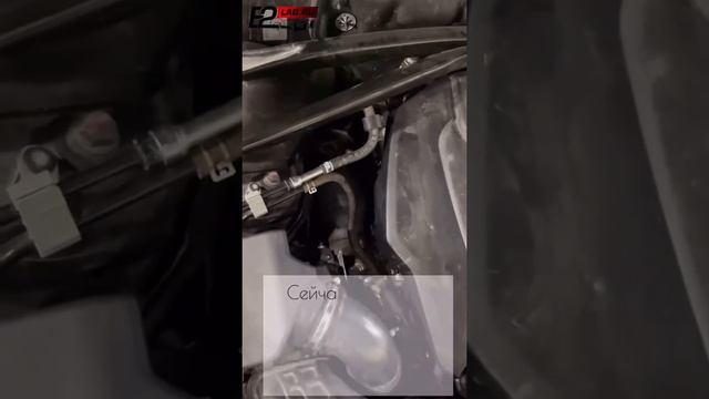 Удаление катализатора Audi Q5 2.0 TFSI, чип тюнинг смотреть онлайн