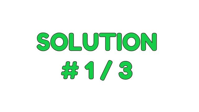 GIS: How to import handdrawn polygon using json file in earthengine? (3 Solutions!!) смотреть онлайн