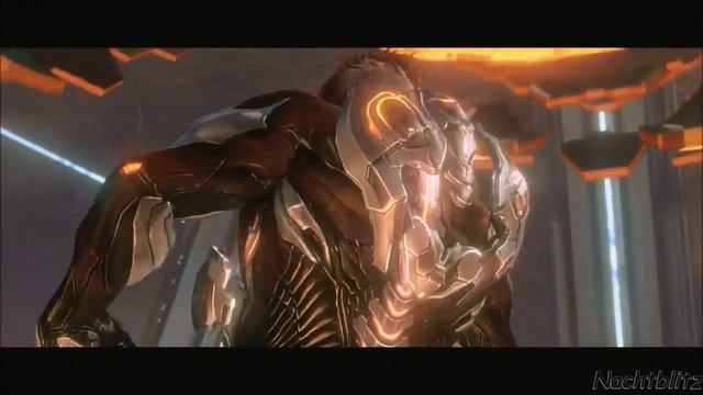 Video-Game -Villains tribute смотреть онлайн