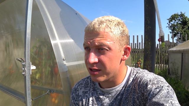 НЕКУДА РАЗМЕЩАТЬ ЖИВОТНЫХ! смотреть онлайн