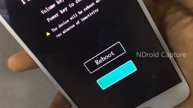 How to hard reset vivo v5 bypass lock смотреть онлайн