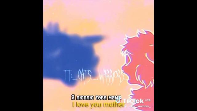 Утерянные файлы Кв [ Что это? ] смотреть онлайн