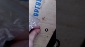 Ремонт заправочника если после заправки газа газ травит