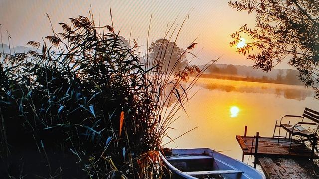 Басня И. А. Крылова "Лиса и виноград" смотреть онлайн