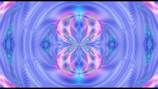 Открытие Врат Вечности. Портал 11:11. Opening The Gates Of Eternity. Portal 11:11