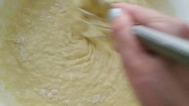 Оладьи из кабачка // Дети обожают? смотреть онлайн