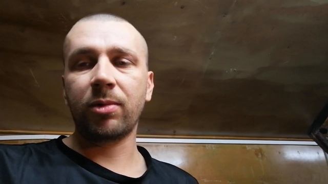 замена кнопки стеклоподьемника, ремонт подкапотного света, черный дым из выхлопной нива шевроле смотреть онлайн