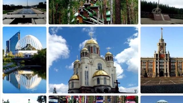 Новые банкноты России. Почему Екатеринбург заменит Хабаровск на купюрах в 5000 рублей смотреть онлайн