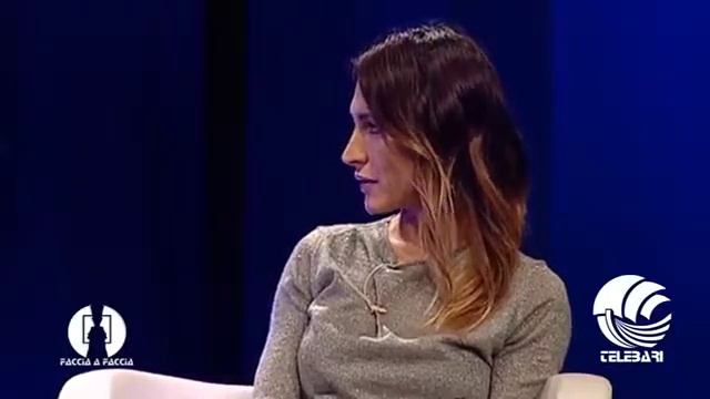 Perchè votare è utile смотреть онлайн
