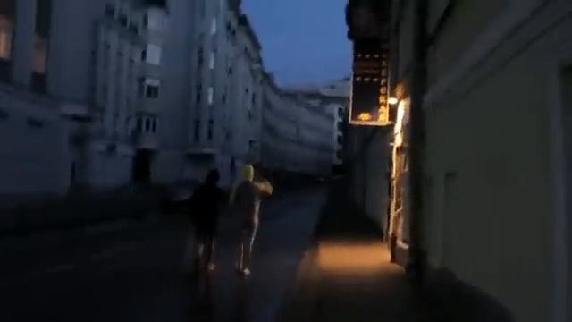 ДЕВИАНТНОЕ_ПОВЕДЕНИЕ_DEVIANCE_MOVIE_2011 смотреть онлайн