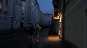 ДЕВИАНТНОЕ_ПОВЕДЕНИЕ_DEVIANCE_MOVIE_2011