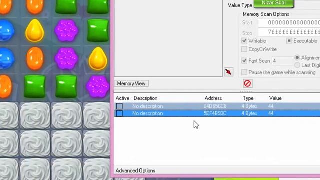 How to hack Candy Crush Saga HD [ALL LEVELS] смотреть онлайн