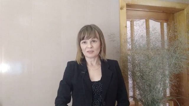 Как все успеть на экзамене? ЕГЭ по русскому языку. смотреть онлайн