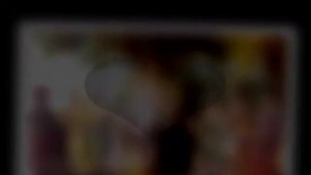 Deva Premal Tumare Darshan смотреть онлайн