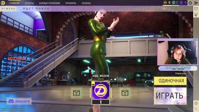 КУЧА КЛАССНЫХ ДЕМОК / Demo Games Steam смотреть онлайн